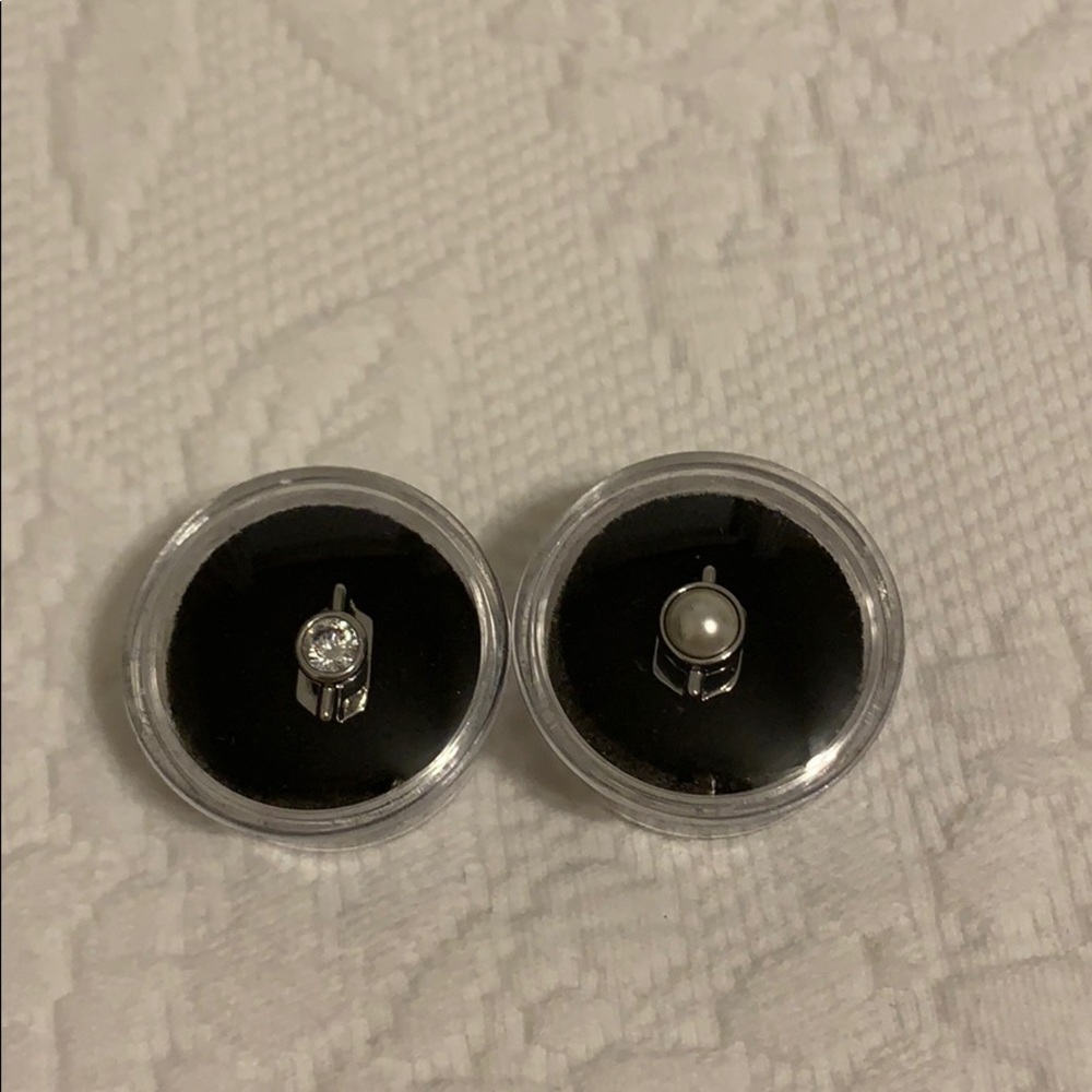 Stella & Dot KEEP Collective Charms - Picture 7 of 8